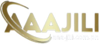 aaa jili